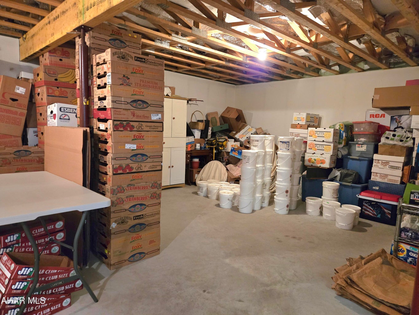 325 Bassler St, Martinsburg, Blair, Pennsylvania, United States 16662, 0 , 0 ,0,Residential,For sale,Bassler St,0,1395 325 Bassler St, Martinsburg, Blair, Pennsylvania, United States 16662, 0 , 0 ,0,Residential,For sale,Bassler St,0,1395