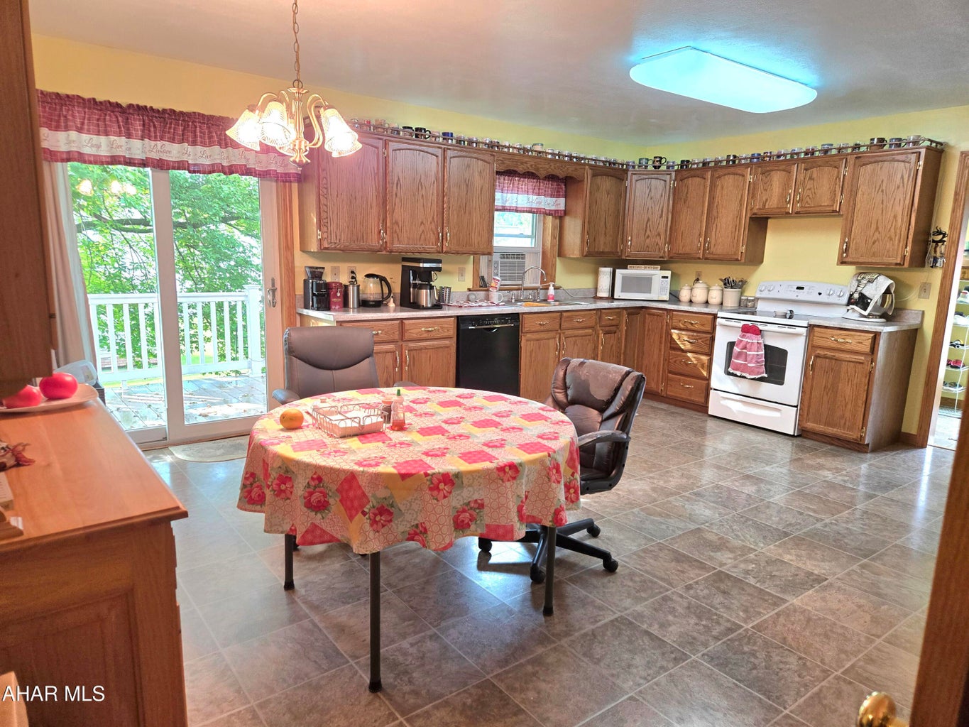 325 Bassler St, Martinsburg, Blair, Pennsylvania, United States 16662, 0 , 0 ,0,Residential,For sale,Bassler St,0,1395 325 Bassler St, Martinsburg, Blair, Pennsylvania, United States 16662, 0 , 0 ,0,Residential,For sale,Bassler St,0,1395