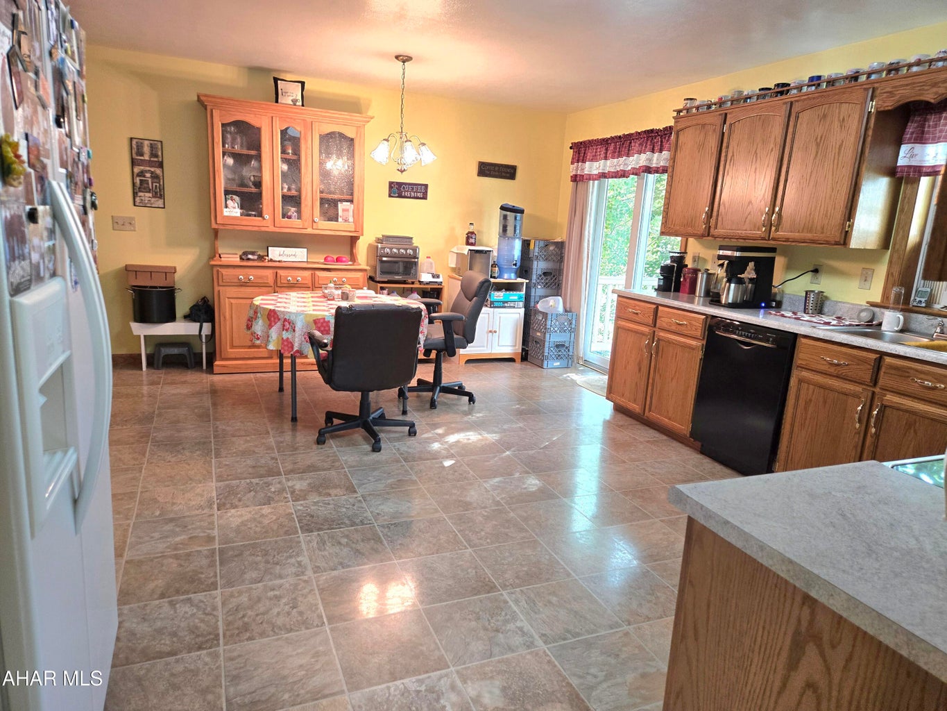 325 Bassler St, Martinsburg, Blair, Pennsylvania, United States 16662, 0 , 0 ,0,Residential,For sale,Bassler St,0,1395 325 Bassler St, Martinsburg, Blair, Pennsylvania, United States 16662, 0 , 0 ,0,Residential,For sale,Bassler St,0,1395