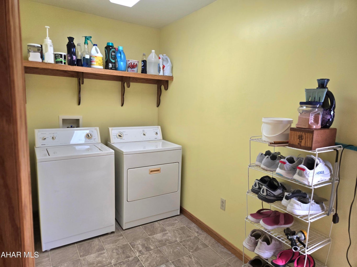 325 Bassler St, Martinsburg, Blair, Pennsylvania, United States 16662, 0 , 0 ,0,Residential,For sale,Bassler St,0,1395 325 Bassler St, Martinsburg, Blair, Pennsylvania, United States 16662, 0 , 0 ,0,Residential,For sale,Bassler St,0,1395