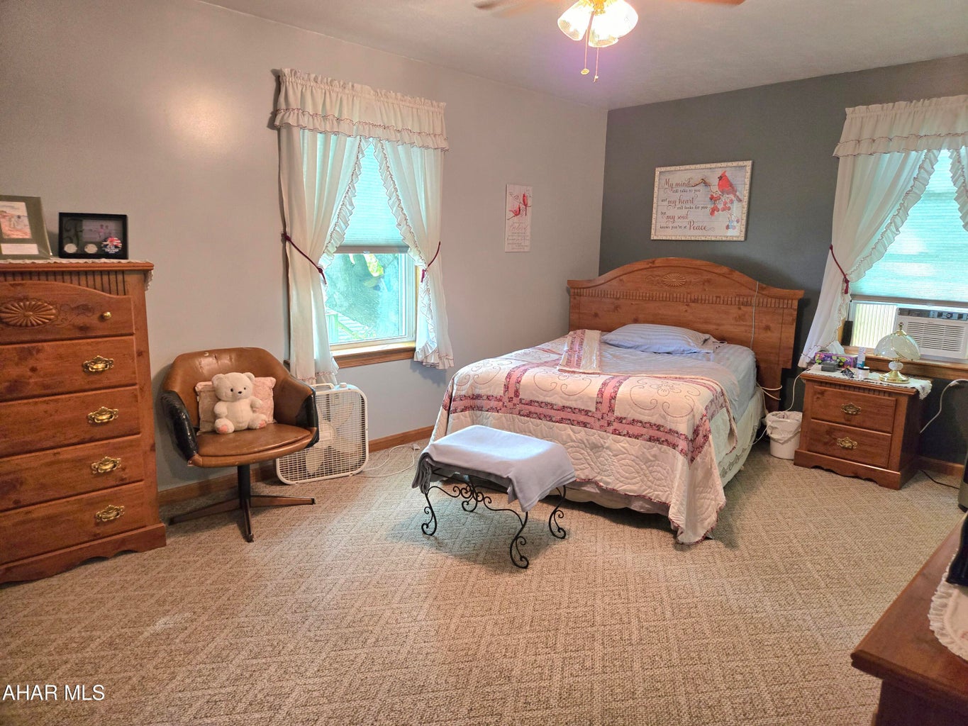 325 Bassler St, Martinsburg, Blair, Pennsylvania, United States 16662, 0 , 0 ,0,Residential,For sale,Bassler St,0,1395 325 Bassler St, Martinsburg, Blair, Pennsylvania, United States 16662, 0 , 0 ,0,Residential,For sale,Bassler St,0,1395