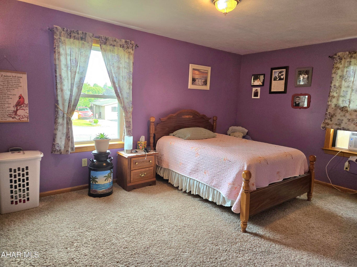 325 Bassler St, Martinsburg, Blair, Pennsylvania, United States 16662, 0 , 0 ,0,Residential,For sale,Bassler St,0,1395 325 Bassler St, Martinsburg, Blair, Pennsylvania, United States 16662, 0 , 0 ,0,Residential,For sale,Bassler St,0,1395