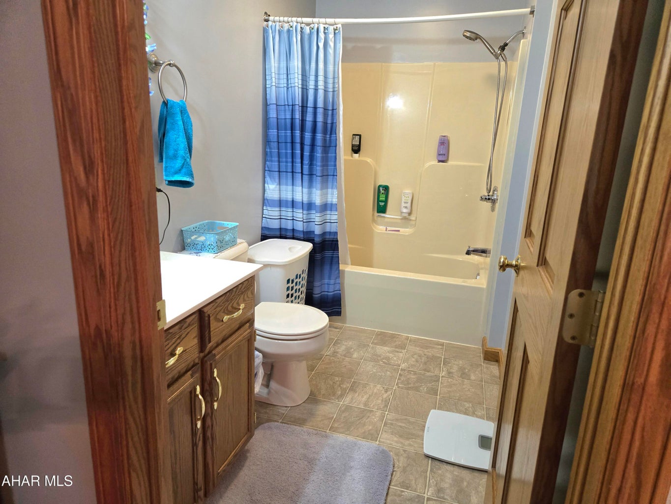 325 Bassler St, Martinsburg, Blair, Pennsylvania, United States 16662, 0 , 0 ,0,Residential,For sale,Bassler St,0,1395 325 Bassler St, Martinsburg, Blair, Pennsylvania, United States 16662, 0 , 0 ,0,Residential,For sale,Bassler St,0,1395