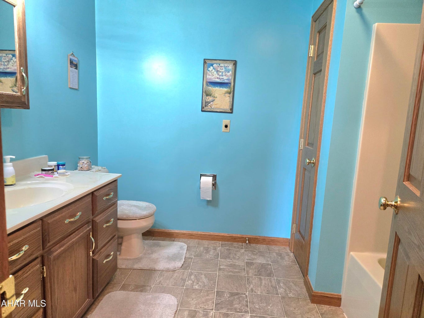 325 Bassler St, Martinsburg, Blair, Pennsylvania, United States 16662, 0 , 0 ,0,Residential,For sale,Bassler St,0,1395 325 Bassler St, Martinsburg, Blair, Pennsylvania, United States 16662, 0 , 0 ,0,Residential,For sale,Bassler St,0,1395