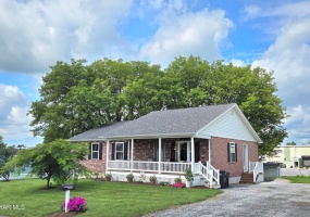 325 Bassler St, Martinsburg, Blair, Pennsylvania, United States 16662, 0 , 0 ,0,Residential,For sale,Bassler St,0,1395