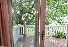 325 Bassler St, Martinsburg, Blair, Pennsylvania, United States 16662, 0 , 0 ,0,Residential,For sale,Bassler St,0,1395