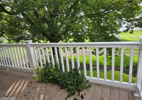 325 Bassler St, Martinsburg, Blair, Pennsylvania, United States 16662, 0 , 0 ,0,Residential,For sale,Bassler St,0,1395