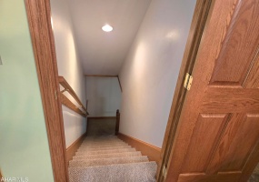 325 Bassler St, Martinsburg, Blair, Pennsylvania, United States 16662, 0 , 0 ,0,Residential,For sale,Bassler St,0,1395