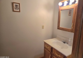 325 Bassler St, Martinsburg, Blair, Pennsylvania, United States 16662, 0 , 0 ,0,Residential,For sale,Bassler St,0,1395