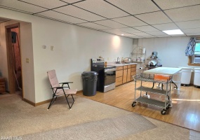 325 Bassler St, Martinsburg, Blair, Pennsylvania, United States 16662, 0 , 0 ,0,Residential,For sale,Bassler St,0,1395