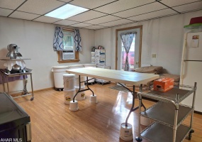 325 Bassler St, Martinsburg, Blair, Pennsylvania, United States 16662, 0 , 0 ,0,Residential,For sale,Bassler St,0,1395