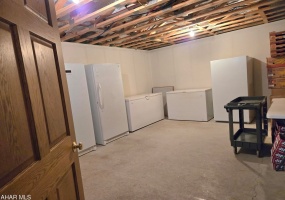 325 Bassler St, Martinsburg, Blair, Pennsylvania, United States 16662, 0 , 0 ,0,Residential,For sale,Bassler St,0,1395