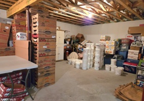 325 Bassler St, Martinsburg, Blair, Pennsylvania, United States 16662, 0 , 0 ,0,Residential,For sale,Bassler St,0,1395