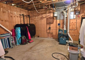 325 Bassler St, Martinsburg, Blair, Pennsylvania, United States 16662, 0 , 0 ,0,Residential,For sale,Bassler St,0,1395