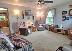 325 Bassler St, Martinsburg, Blair, Pennsylvania, United States 16662, 0 , 0 ,0,Residential,For sale,Bassler St,0,1395
