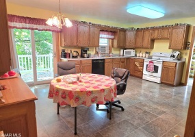 325 Bassler St, Martinsburg, Blair, Pennsylvania, United States 16662, 0 , 0 ,0,Residential,For sale,Bassler St,0,1395
