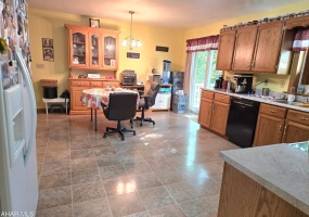 325 Bassler St, Martinsburg, Blair, Pennsylvania, United States 16662, 0 , 0 ,0,Residential,For sale,Bassler St,0,1395