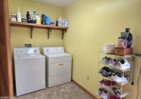 325 Bassler St, Martinsburg, Blair, Pennsylvania, United States 16662, 0 , 0 ,0,Residential,For sale,Bassler St,0,1395