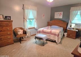 325 Bassler St, Martinsburg, Blair, Pennsylvania, United States 16662, 0 , 0 ,0,Residential,For sale,Bassler St,0,1395