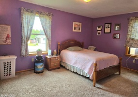 325 Bassler St, Martinsburg, Blair, Pennsylvania, United States 16662, 0 , 0 ,0,Residential,For sale,Bassler St,0,1395