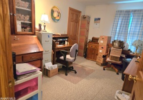 325 Bassler St, Martinsburg, Blair, Pennsylvania, United States 16662, 0 , 0 ,0,Residential,For sale,Bassler St,0,1395