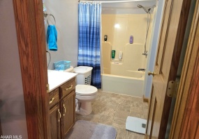 325 Bassler St, Martinsburg, Blair, Pennsylvania, United States 16662, 0 , 0 ,0,Residential,For sale,Bassler St,0,1395