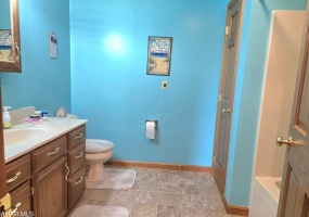325 Bassler St, Martinsburg, Blair, Pennsylvania, United States 16662, 0 , 0 ,0,Residential,For sale,Bassler St,0,1395