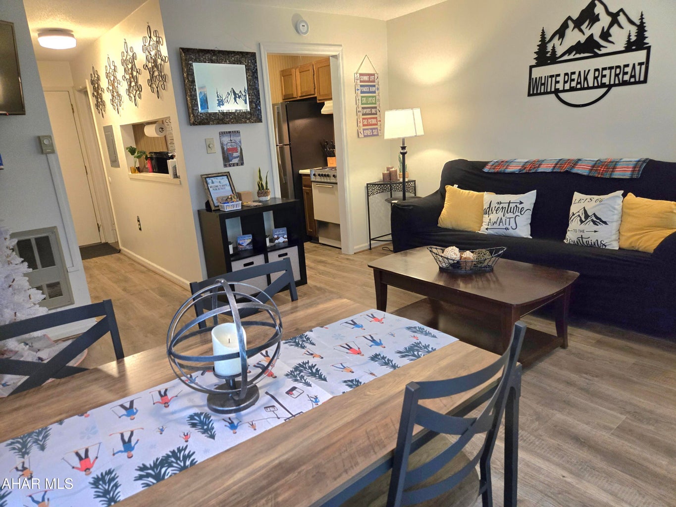209 E Valley Point Lane #C602, Claysburg, Bedford, Pennsylvania, United States 16625, 0 , 0 ,0,Blue Knob Condo,For sale,E Valley Point Lane #C602,0,1396 209 E Valley Point Lane #C602, Claysburg, Bedford, Pennsylvania, United States 16625, 0 , 0 ,0,Blue Knob Condo,For sale,E Valley Point Lane #C602,0,1396