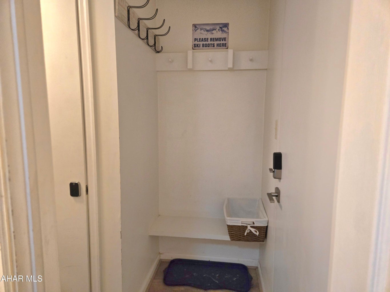 209 E Valley Point Lane #C602, Claysburg, Bedford, Pennsylvania, United States 16625, 0 , 0 ,0,Blue Knob Condo,For sale,E Valley Point Lane #C602,0,1396 209 E Valley Point Lane #C602, Claysburg, Bedford, Pennsylvania, United States 16625, 0 , 0 ,0,Blue Knob Condo,For sale,E Valley Point Lane #C602,0,1396