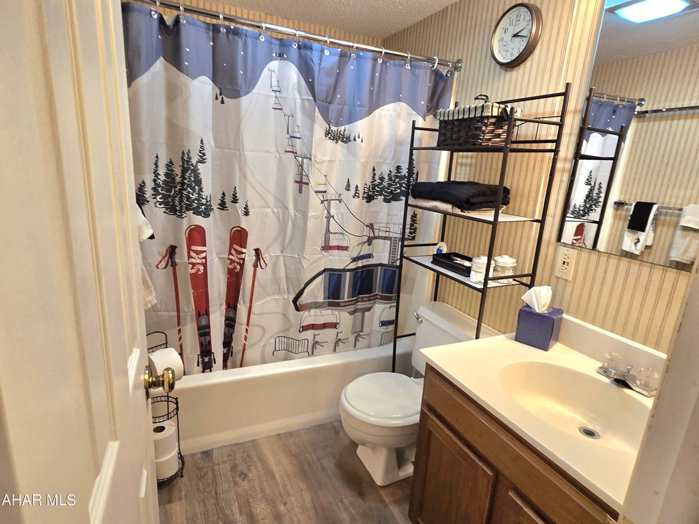 209 E Valley Point Lane #C602, Claysburg, Bedford, Pennsylvania, United States 16625, 0 , 0 ,0,Blue Knob Condo,For sale,E Valley Point Lane #C602,0,1396 209 E Valley Point Lane #C602, Claysburg, Bedford, Pennsylvania, United States 16625, 0 , 0 ,0,Blue Knob Condo,For sale,E Valley Point Lane #C602,0,1396
