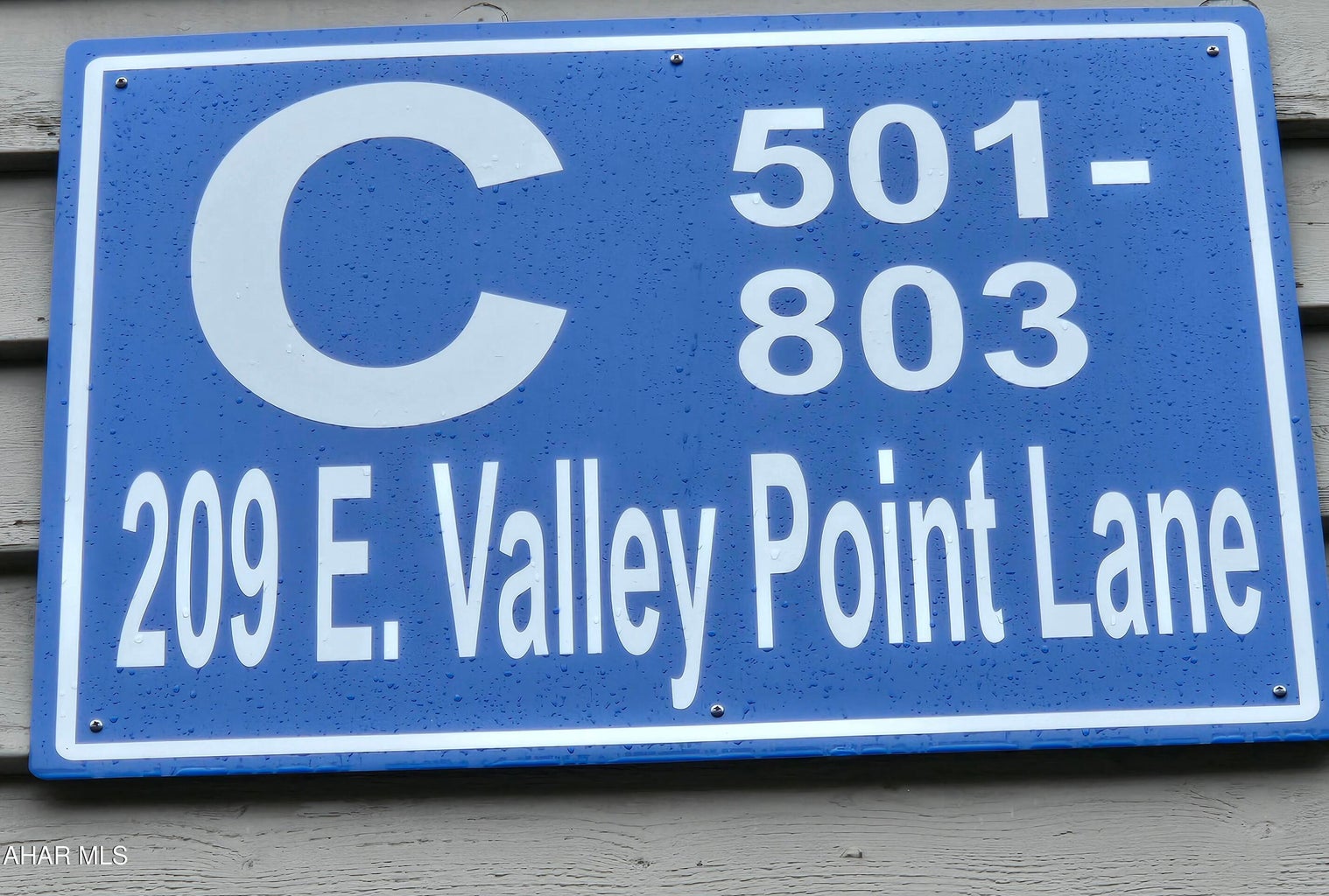 209 E Valley Point Lane #C602, Claysburg, Bedford, Pennsylvania, United States 16625, 0 , 0 ,0,Blue Knob Condo,For sale,E Valley Point Lane #C602,0,1396 209 E Valley Point Lane #C602, Claysburg, Bedford, Pennsylvania, United States 16625, 0 , 0 ,0,Blue Knob Condo,For sale,E Valley Point Lane #C602,0,1396