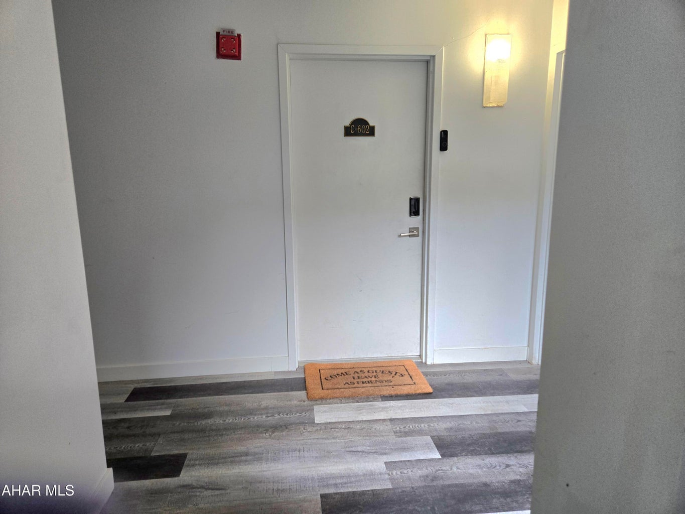 209 E Valley Point Lane #C602, Claysburg, Bedford, Pennsylvania, United States 16625, 0 , 0 ,0,Blue Knob Condo,For sale,E Valley Point Lane #C602,0,1396 209 E Valley Point Lane #C602, Claysburg, Bedford, Pennsylvania, United States 16625, 0 , 0 ,0,Blue Knob Condo,For sale,E Valley Point Lane #C602,0,1396