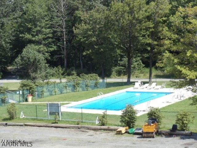 209 E Valley Point Lane #C602, Claysburg, Bedford, Pennsylvania, United States 16625, 0 , 0 ,0,Blue Knob Condo,For sale,E Valley Point Lane #C602,0,1396 209 E Valley Point Lane #C602, Claysburg, Bedford, Pennsylvania, United States 16625, 0 , 0 ,0,Blue Knob Condo,For sale,E Valley Point Lane #C602,0,1396