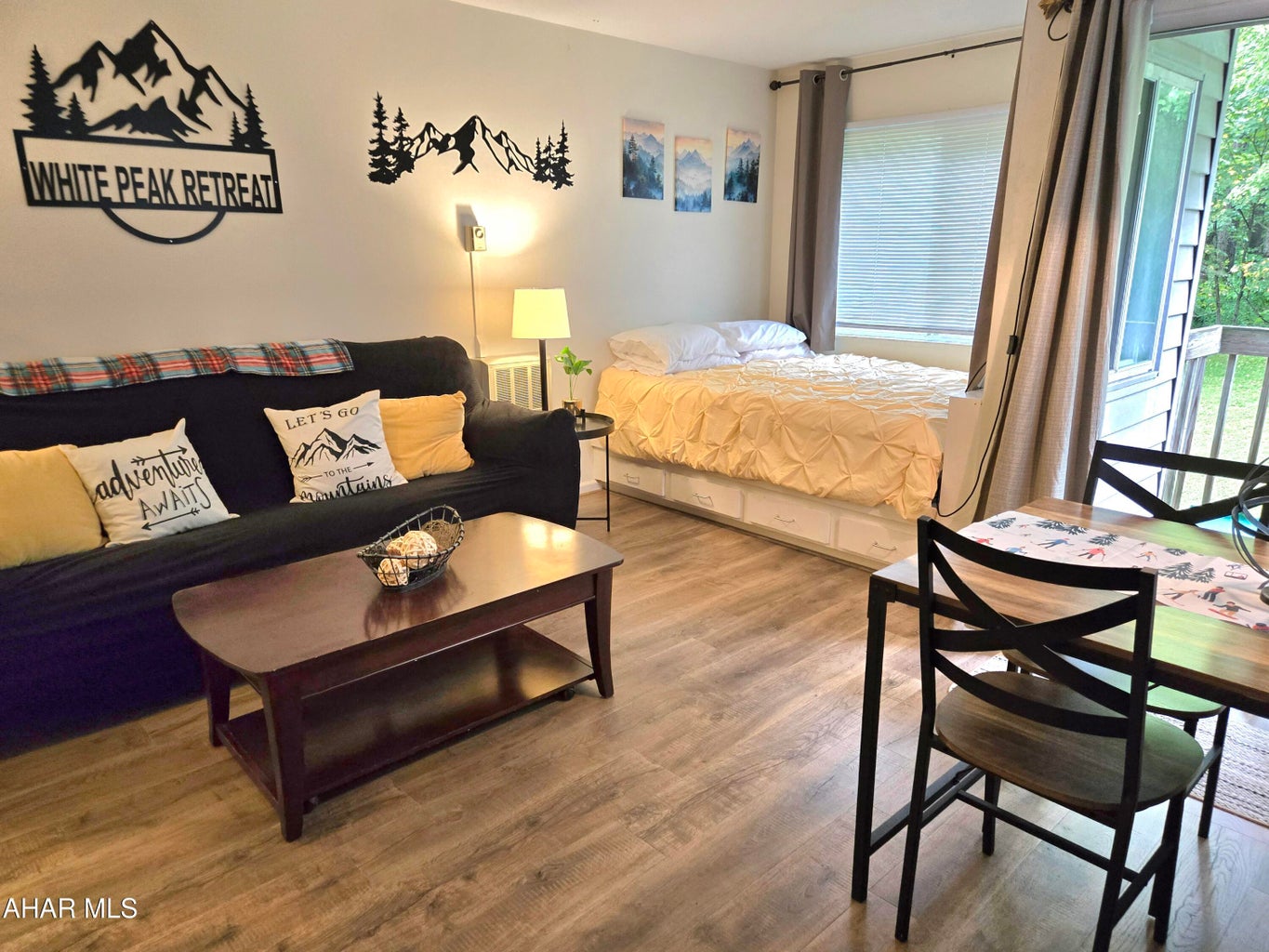 209 E Valley Point Lane #C602, Claysburg, Bedford, Pennsylvania, United States 16625, 0 , 0 ,0,Blue Knob Condo,For sale,E Valley Point Lane #C602,0,1396 209 E Valley Point Lane #C602, Claysburg, Bedford, Pennsylvania, United States 16625, 0 , 0 ,0,Blue Knob Condo,For sale,E Valley Point Lane #C602,0,1396