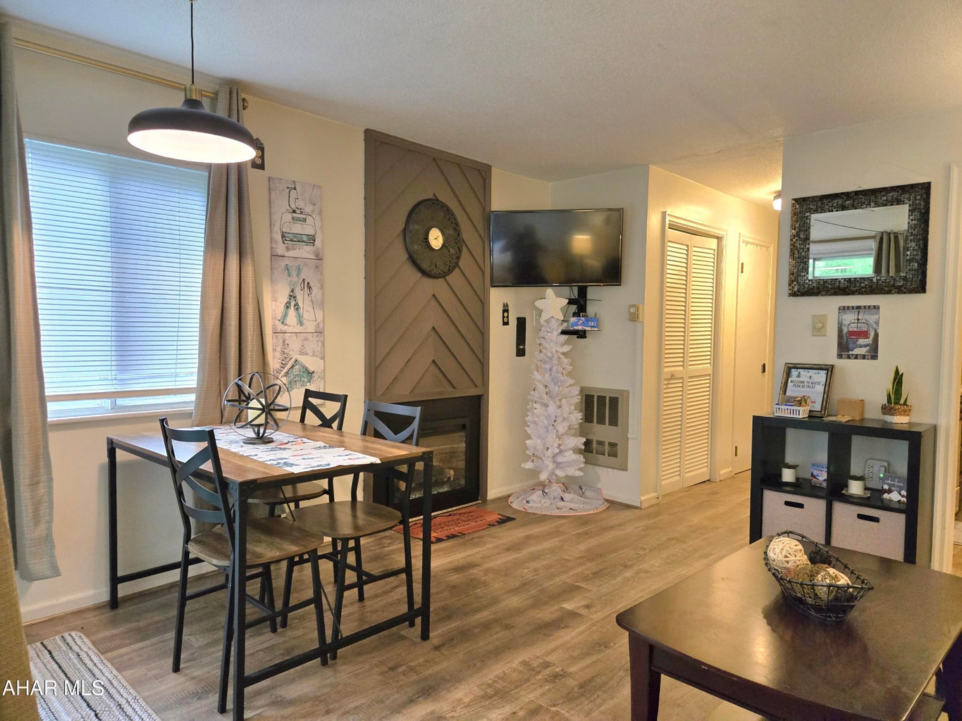 209 E Valley Point Lane #C602, Claysburg, Bedford, Pennsylvania, United States 16625, 0 , 0 ,0,Blue Knob Condo,For sale,E Valley Point Lane #C602,0,1396 209 E Valley Point Lane #C602, Claysburg, Bedford, Pennsylvania, United States 16625, 0 , 0 ,0,Blue Knob Condo,For sale,E Valley Point Lane #C602,0,1396