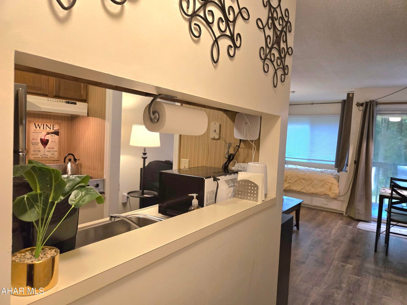 209 E Valley Point Lane #C602, Claysburg, Bedford, Pennsylvania, United States 16625, 0 , 0 ,0,Blue Knob Condo,For sale,E Valley Point Lane #C602,0,1396 209 E Valley Point Lane #C602, Claysburg, Bedford, Pennsylvania, United States 16625, 0 , 0 ,0,Blue Knob Condo,For sale,E Valley Point Lane #C602,0,1396