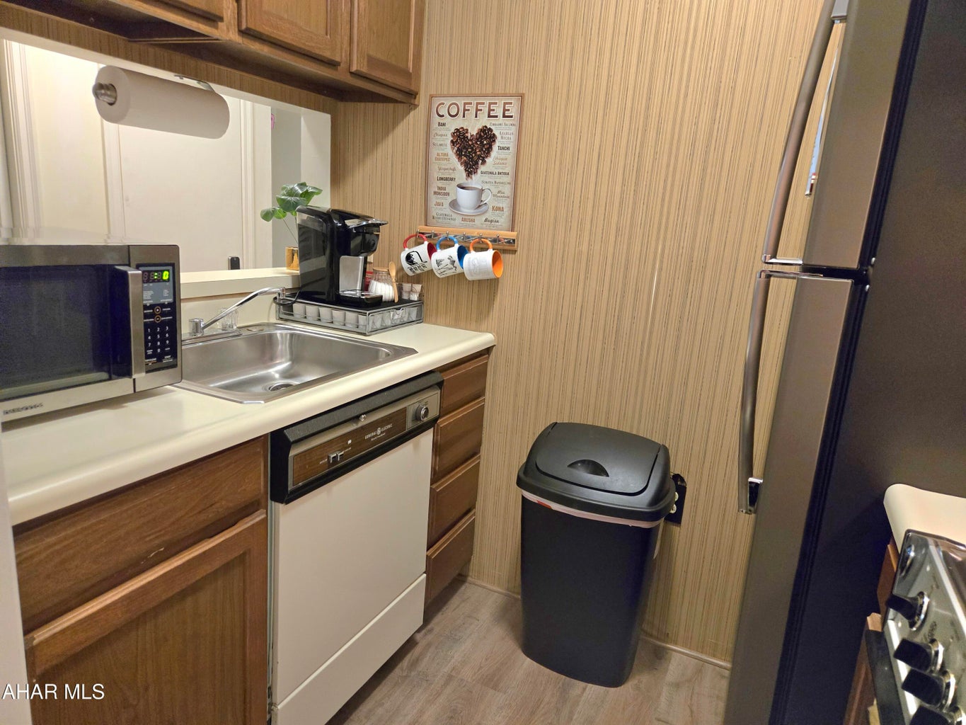 209 E Valley Point Lane #C602, Claysburg, Bedford, Pennsylvania, United States 16625, 0 , 0 ,0,Blue Knob Condo,For sale,E Valley Point Lane #C602,0,1396 209 E Valley Point Lane #C602, Claysburg, Bedford, Pennsylvania, United States 16625, 0 , 0 ,0,Blue Knob Condo,For sale,E Valley Point Lane #C602,0,1396