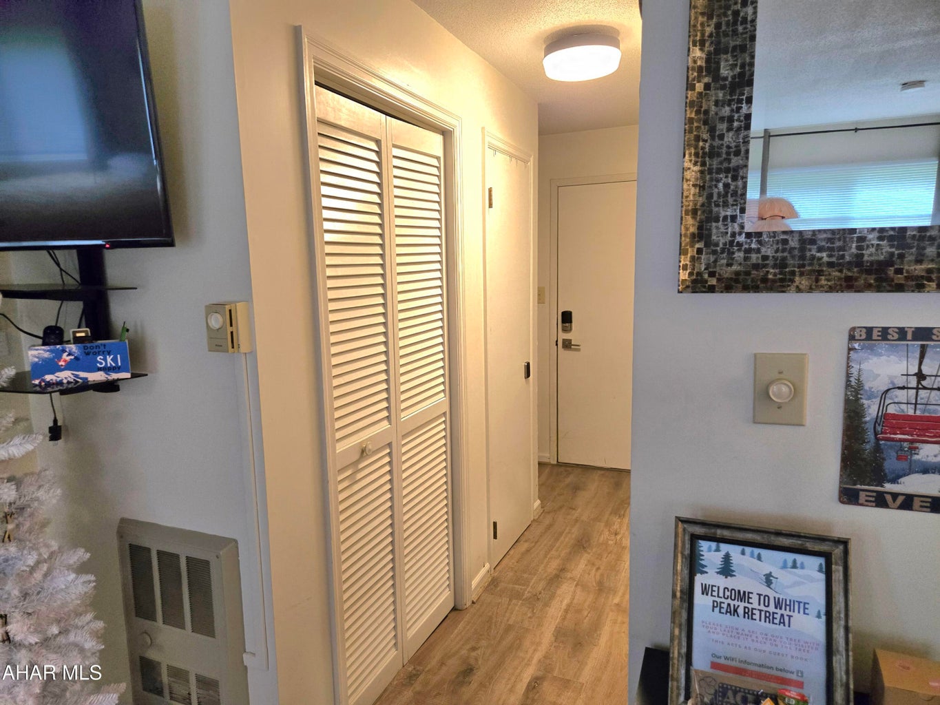 209 E Valley Point Lane #C602, Claysburg, Bedford, Pennsylvania, United States 16625, 0 , 0 ,0,Blue Knob Condo,For sale,E Valley Point Lane #C602,0,1396 209 E Valley Point Lane #C602, Claysburg, Bedford, Pennsylvania, United States 16625, 0 , 0 ,0,Blue Knob Condo,For sale,E Valley Point Lane #C602,0,1396
