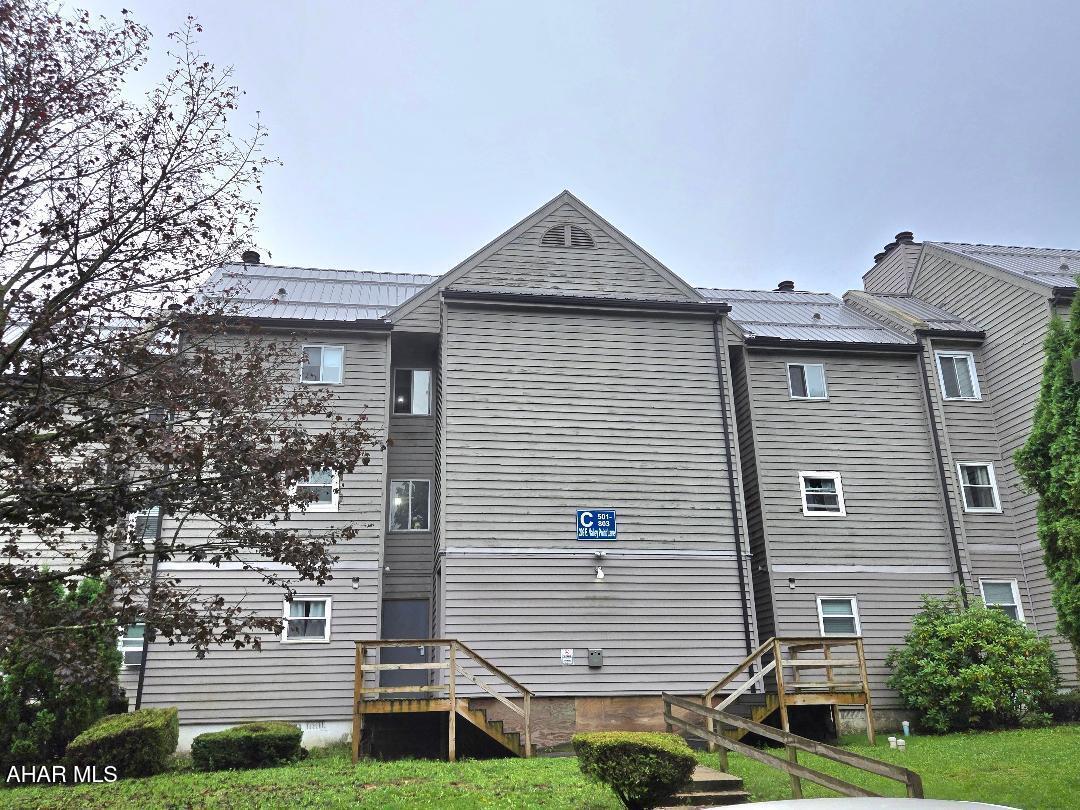 209 E Valley Point Lane #C602, Claysburg, Bedford, Pennsylvania, United States 16625, 0 , 0 ,0,Blue Knob Condo,For sale,E Valley Point Lane #C602,0,1396 209 E Valley Point Lane #C602, Claysburg, Bedford, Pennsylvania, United States 16625, 0 , 0 ,0,Blue Knob Condo,For sale,E Valley Point Lane #C602,0,1396