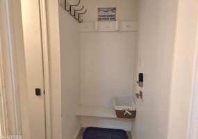 209 E Valley Point Lane #C602, Claysburg, Bedford, Pennsylvania, United States 16625, 0 , 0 ,0,Blue Knob Condo,For sale,E Valley Point Lane #C602,0,1396
