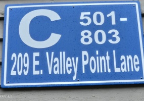 209 E Valley Point Lane #C602, Claysburg, Bedford, Pennsylvania, United States 16625, 0 , 0 ,0,Blue Knob Condo,For sale,E Valley Point Lane #C602,0,1396
