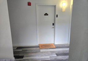209 E Valley Point Lane #C602, Claysburg, Bedford, Pennsylvania, United States 16625, 0 , 0 ,0,Blue Knob Condo,For sale,E Valley Point Lane #C602,0,1396
