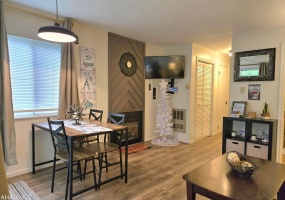209 E Valley Point Lane #C602, Claysburg, Bedford, Pennsylvania, United States 16625, 0 , 0 ,0,Blue Knob Condo,For sale,E Valley Point Lane #C602,0,1396