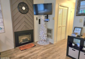 209 E Valley Point Lane #C602, Claysburg, Bedford, Pennsylvania, United States 16625, 0 , 0 ,0,Blue Knob Condo,For sale,E Valley Point Lane #C602,0,1396