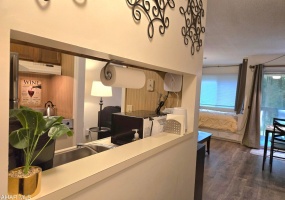 209 E Valley Point Lane #C602, Claysburg, Bedford, Pennsylvania, United States 16625, 0 , 0 ,0,Blue Knob Condo,For sale,E Valley Point Lane #C602,0,1396