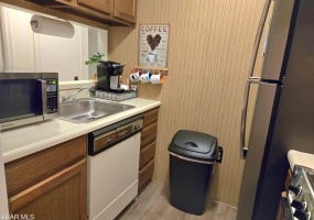 209 E Valley Point Lane #C602, Claysburg, Bedford, Pennsylvania, United States 16625, 0 , 0 ,0,Blue Knob Condo,For sale,E Valley Point Lane #C602,0,1396