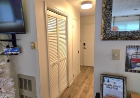 209 E Valley Point Lane #C602, Claysburg, Bedford, Pennsylvania, United States 16625, 0 , 0 ,0,Blue Knob Condo,For sale,E Valley Point Lane #C602,0,1396