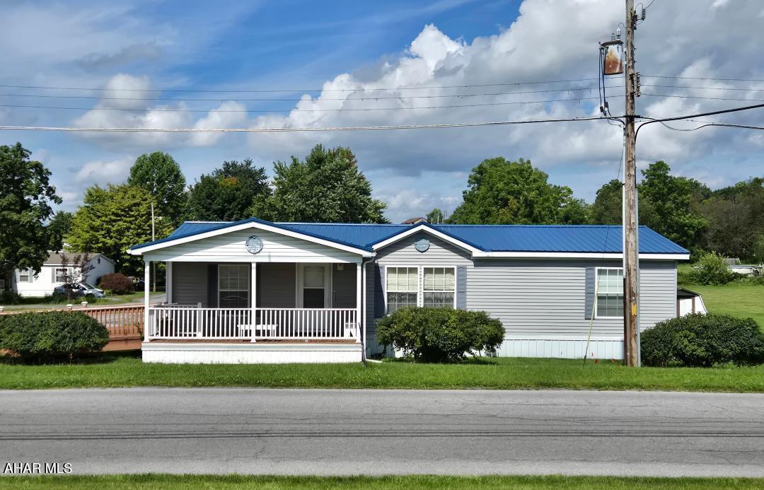 304 W Penn Street #Ext, Martinsburg, Blair, Pennsylvania, United States 16662, 0 , 0 ,0,Residential,For sale,W Penn Street #Ext,0,1397 304 W Penn Street #Ext, Martinsburg, Blair, Pennsylvania, United States 16662, 0 , 0 ,0,Residential,For sale,W Penn Street #Ext,0,1397