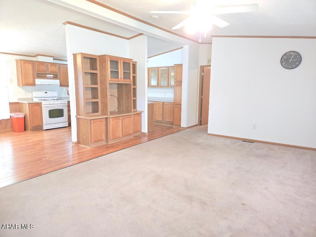 304 W Penn Street #Ext, Martinsburg, Blair, Pennsylvania, United States 16662, 0 , 0 ,0,Residential,For sale,W Penn Street #Ext,0,1397 304 W Penn Street #Ext, Martinsburg, Blair, Pennsylvania, United States 16662, 0 , 0 ,0,Residential,For sale,W Penn Street #Ext,0,1397
