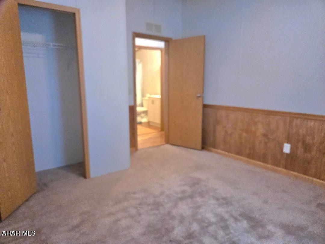 304 W Penn Street #Ext, Martinsburg, Blair, Pennsylvania, United States 16662, 0 , 0 ,0,Residential,For sale,W Penn Street #Ext,0,1397 304 W Penn Street #Ext, Martinsburg, Blair, Pennsylvania, United States 16662, 0 , 0 ,0,Residential,For sale,W Penn Street #Ext,0,1397